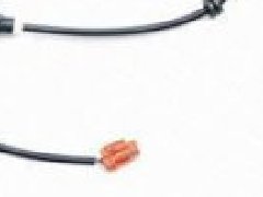 德國(guó)HELUKABEL高柔性控制電纜