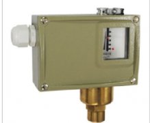 美國(guó)PROSOFT隔離開(kāi)關(guān)