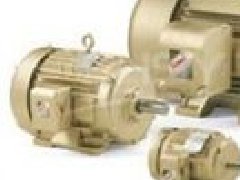 美國MARATHON電機(jī)