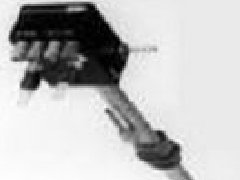 美國(guó)DET－TRONICS傳感器