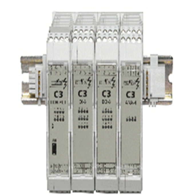 德國UNITRO計(jì)時(shí)器