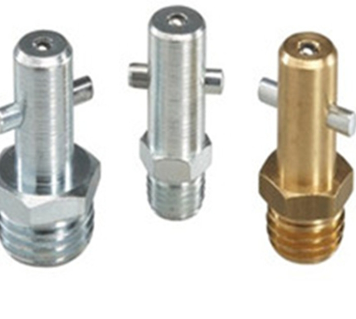 德國(guó)UMETA油槍