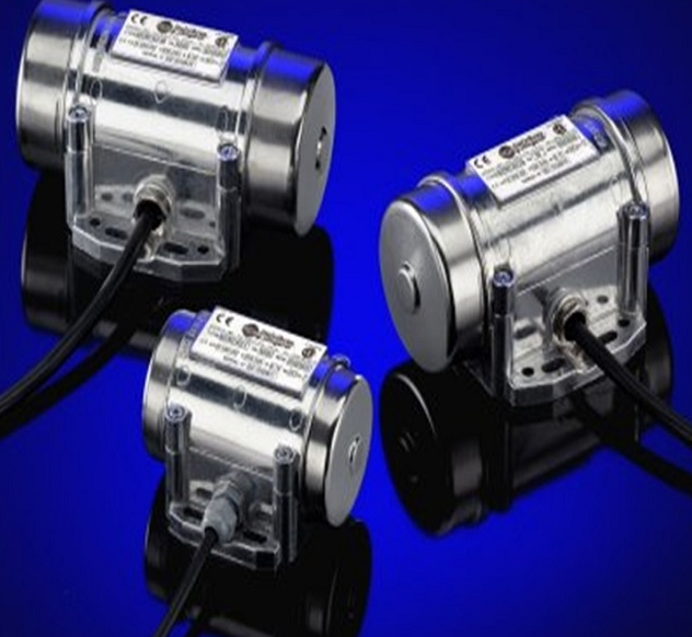 意大利ITALVIBRAS馬達(dá)