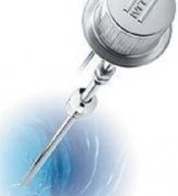 瑞典Vetek AB稱(chēng)重傳感器