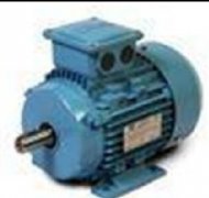 荷蘭DUTCHI單相電機