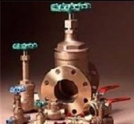 瑞士EUGEN SEITZ電磁閥