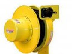 德國(guó)NETTER-VIBRATION振動(dòng)器