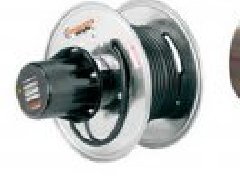 美國(guó)TWIN DISC離合器