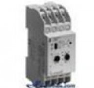 法國GEORGIN轉(zhuǎn)換器