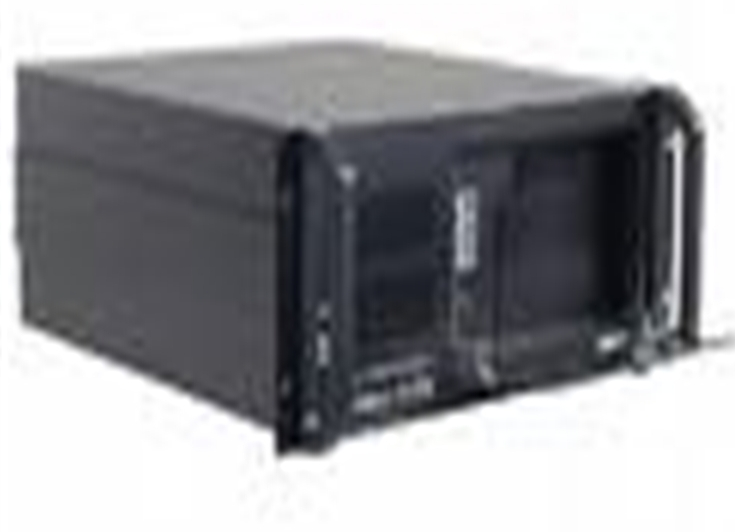 德國(guó)IBSO工控機(jī)