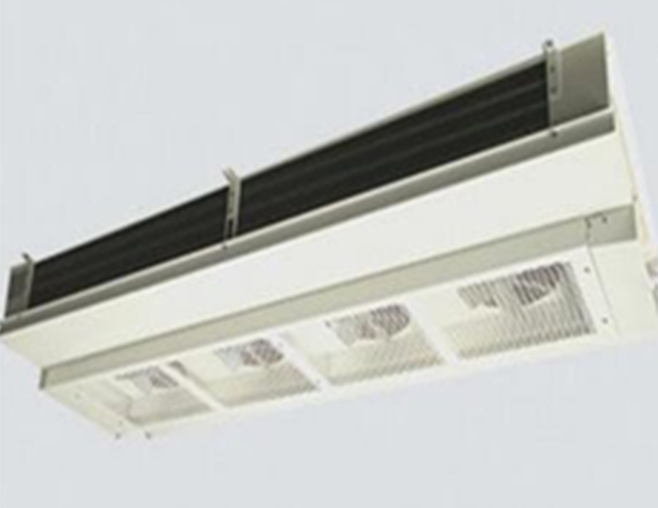 英國(guó)SEARLE電機(jī)