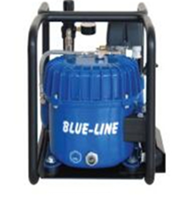 德國(guó)PLANET-AIR空壓機(jī)