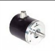 德國(guó)BAUER減速器