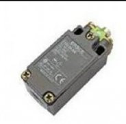 意大利MICRO DETECTORS開(kāi)關(guān)