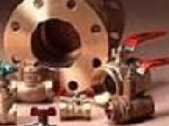 法國(guó)JOUCOMATIC電磁閥