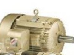 法國(guó)ALMO電機(jī)