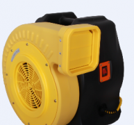 西班牙CHAYSOL風(fēng)機(jī)