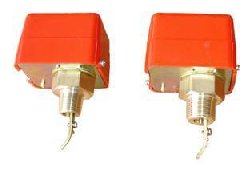 美國BARTON流量開關(guān)