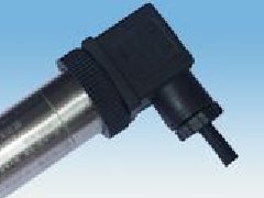 德國(guó)WEIGEL傳感器