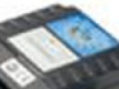 美國VMIC內(nèi)存卡