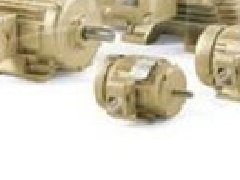 德國(guó)VEM輥道電機(jī)