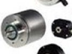 德國(guó)RESATRON編碼器