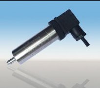 美國(guó)SENSORDATA壓力傳感器