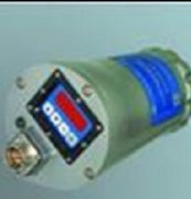 美國(guó)FIREYE火焰控制器