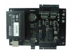 德國(guó)MESA控制器