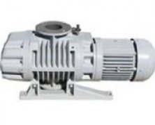 德國(guó)SCHMALENBERGER泵