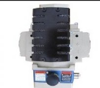 美國(guó)CONTINENTAL HYDRAULICS閥