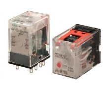 西班牙ARTECHE中間繼電器