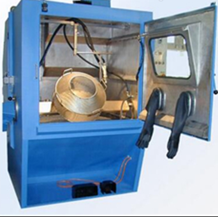 德國(guó)AUER（PAUL AUER）噴槍