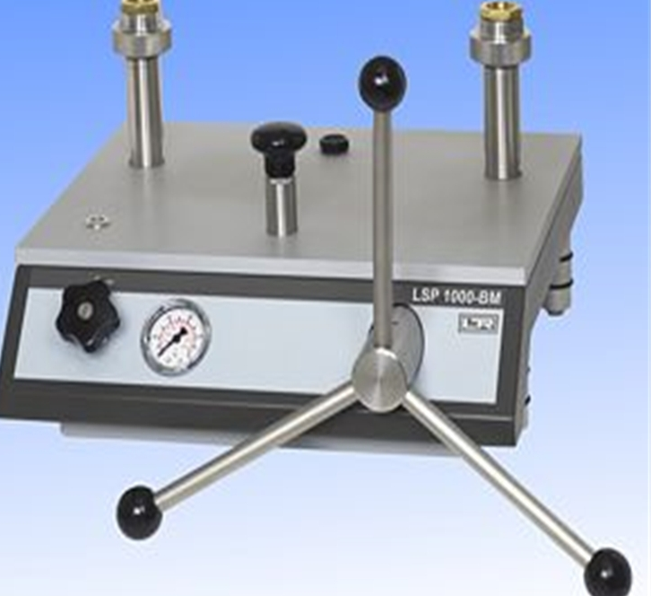 德國LEITENBERGER溫度計(jì)