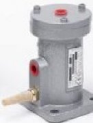 德國NETTER VIBRATION直線振動(dòng)器