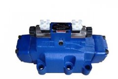 英國THERMOREG溫控閥