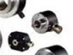 德國Dittel機(jī)械式動平衡頭