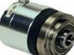 美國BISON直流電機(jī)