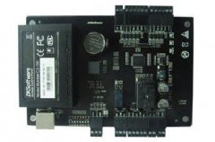 德國ROPEX顯示變送器