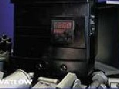 美國(guó)Chromalox加熱器