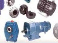 德國(guó)Elektrim電機(jī)