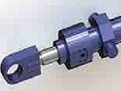 美國ENERPAC液壓缸