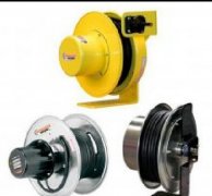 美國(guó)TWIN DISC離合器片