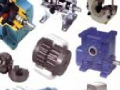 德國LAMMERS電機(jī)