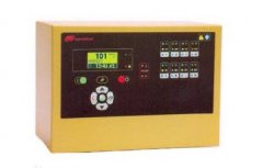 美國(guó)SIERRA控制器