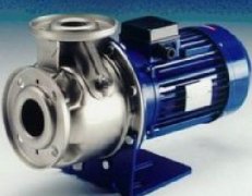 美國(guó)ALEMITE油泵