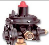 意大利TARTARINI調(diào)壓閥