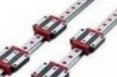 瑞士SCHNEEBERGER導(dǎo)軌