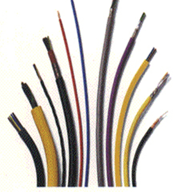 德國(guó)LAPP電纜