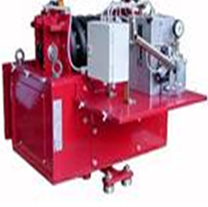 德國BUBENZER聯(lián)軸器